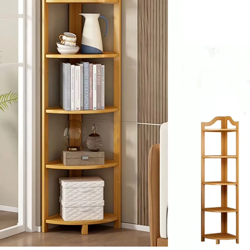 Corner Cabinets, Wall Cabinets, Household Shelves, Storage Racks ...