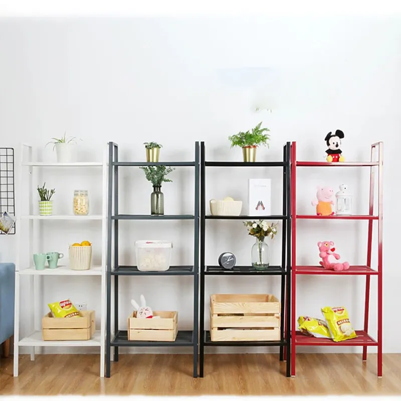 Image result for Modern Shelving System: Multipurpose Storage Solution For Apartments ...