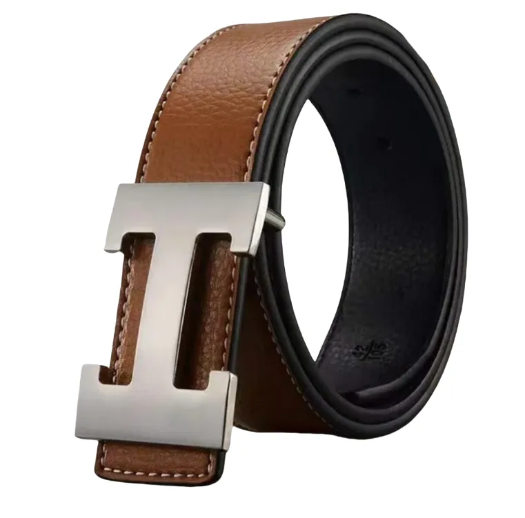 Designer Inspired Belt
