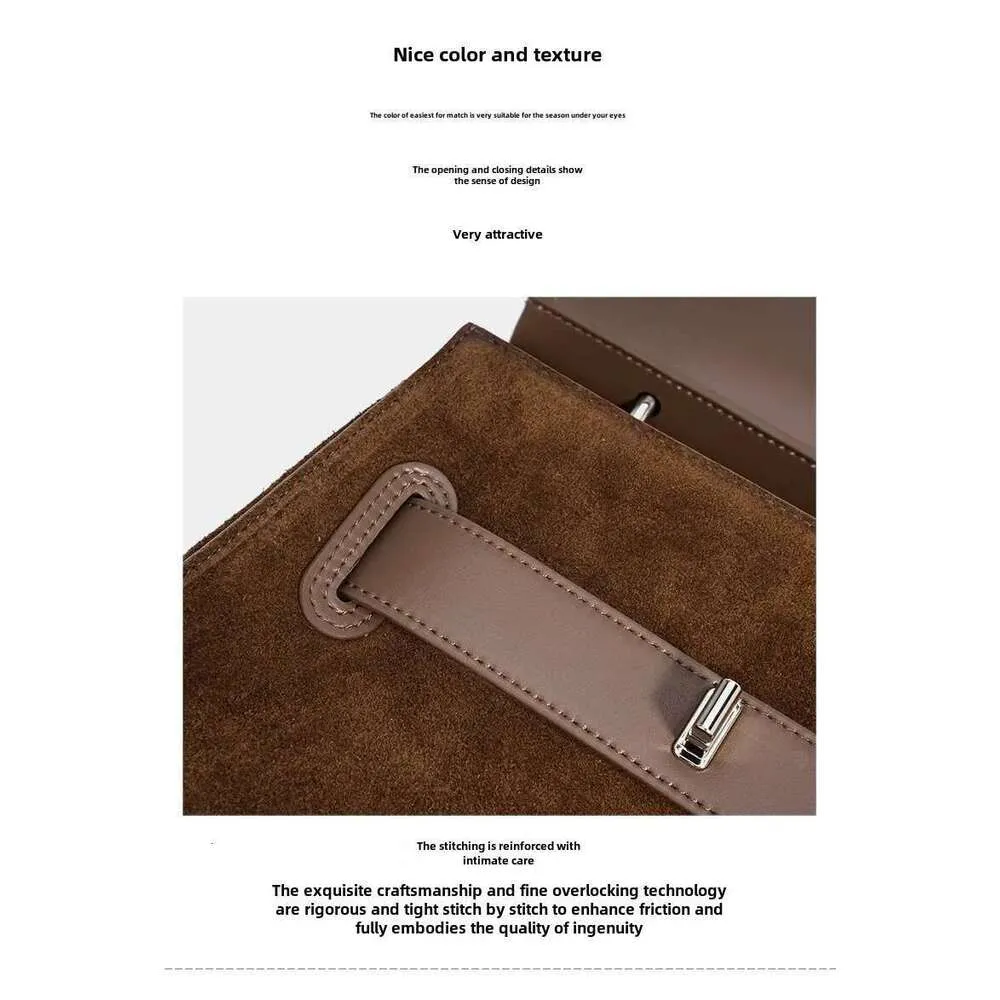 Dames handtas van echt leer moderne schoudertas chic_voghion.com