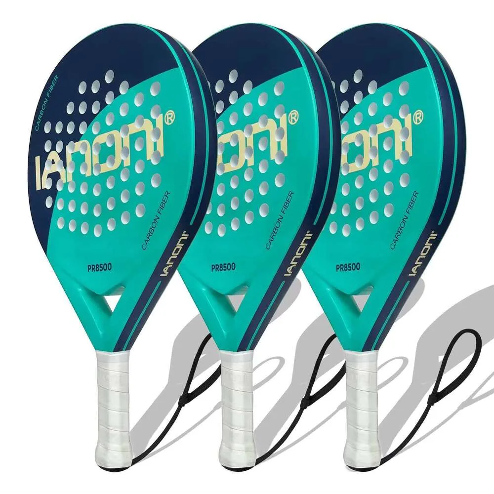 Caston Sports New Racket, Chinese Racket From Kaxitutiyu, $25.03 ...