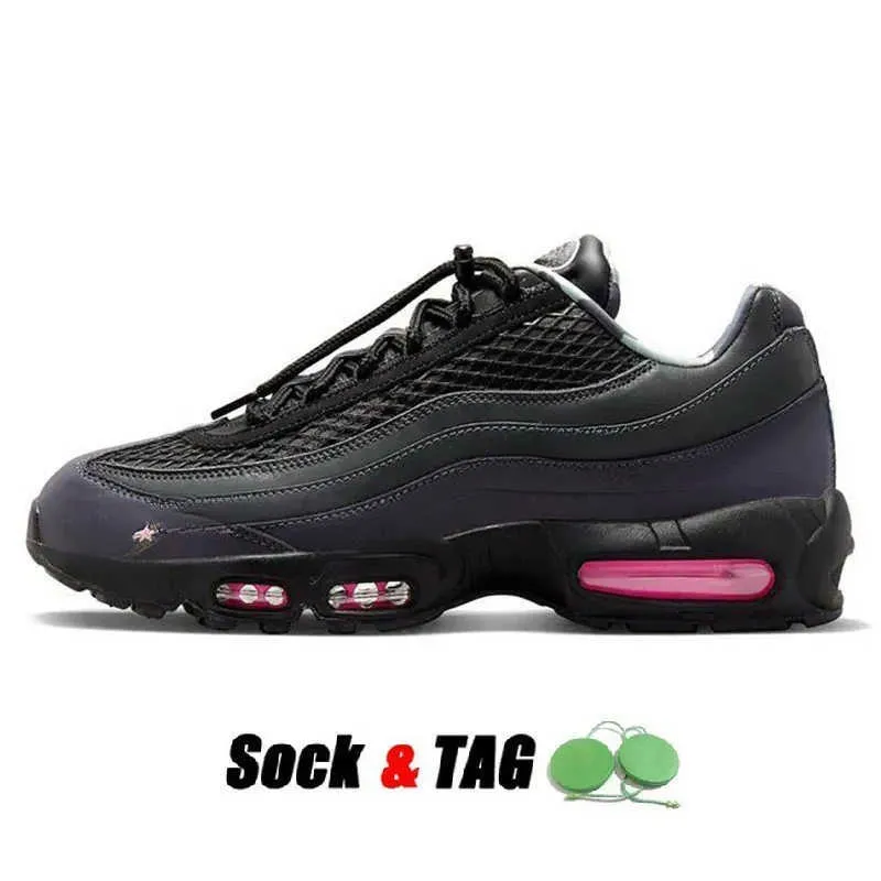 dhgate nike air max 95
