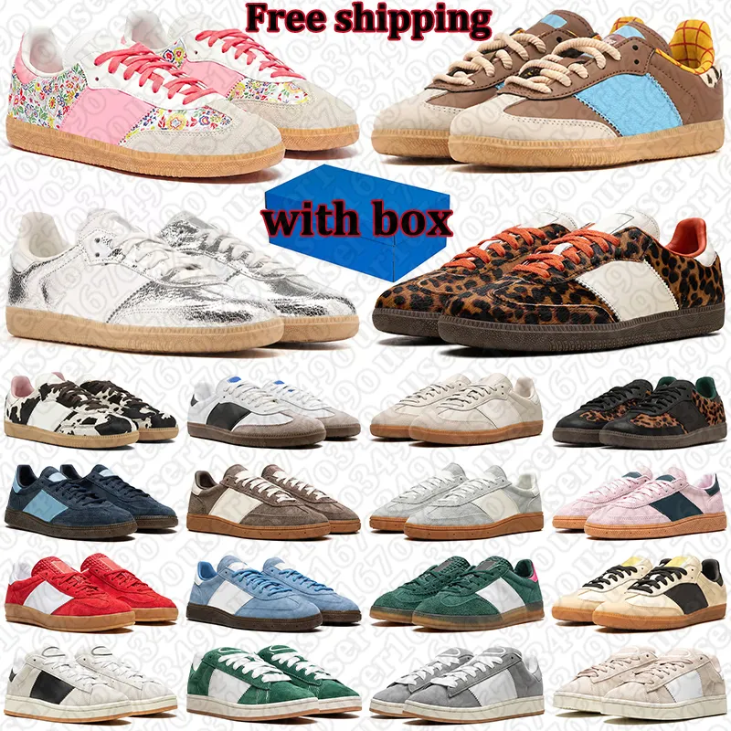 Moda Zapatillas Verano 2017 Mujer Nike Wmns Air Max 2017