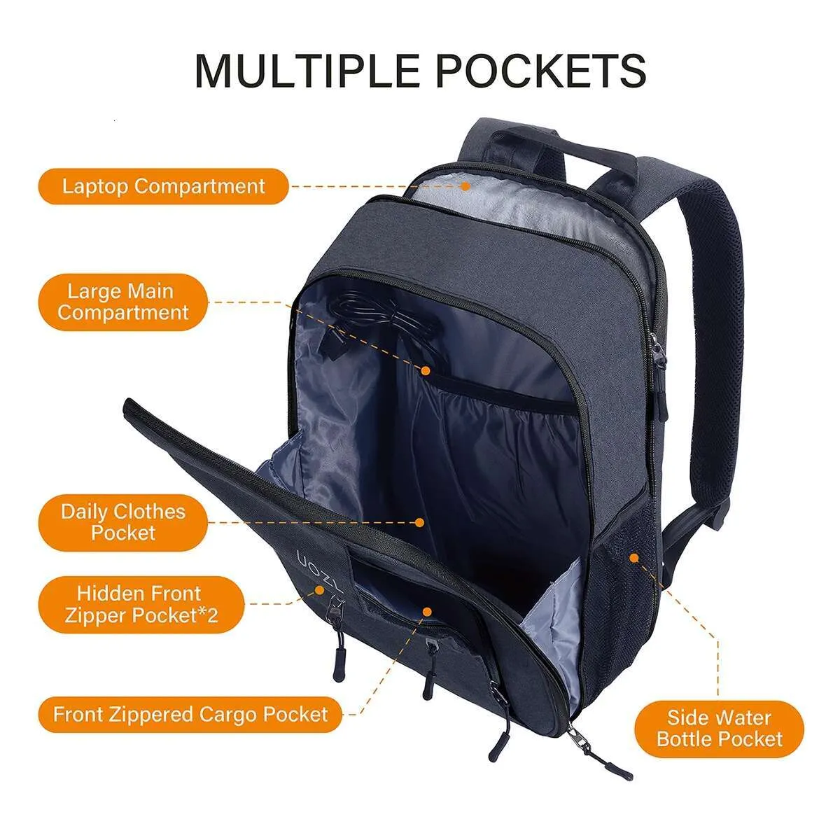 maxi cosi mobi Mico Pro Infant Car Seat color:Black-Tan:#272228 Shakespeare Ugly Stik travel mini helmet f1 Not all children will