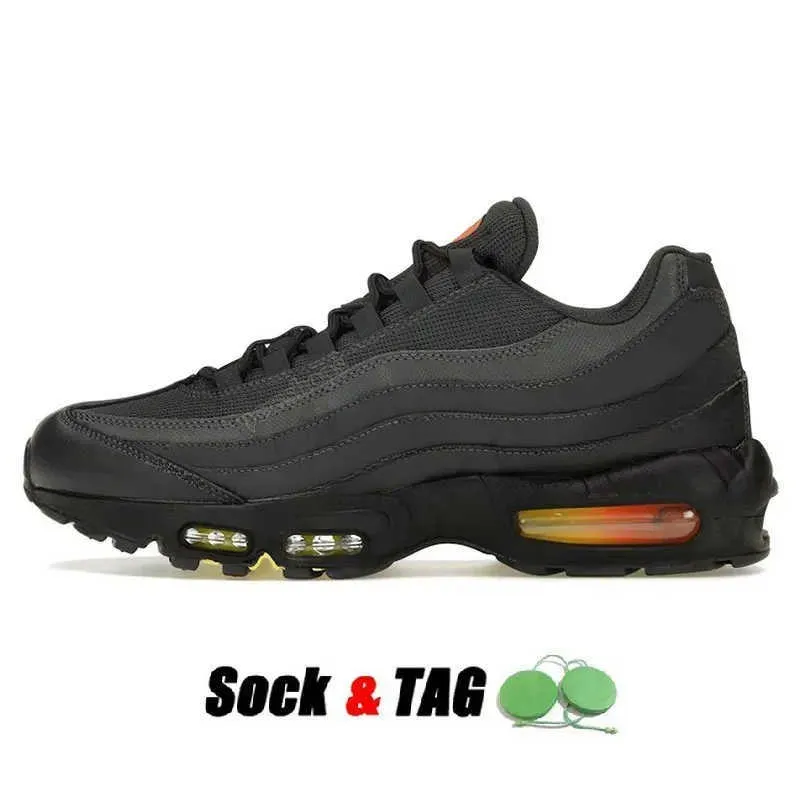 dhgate nike air max 95