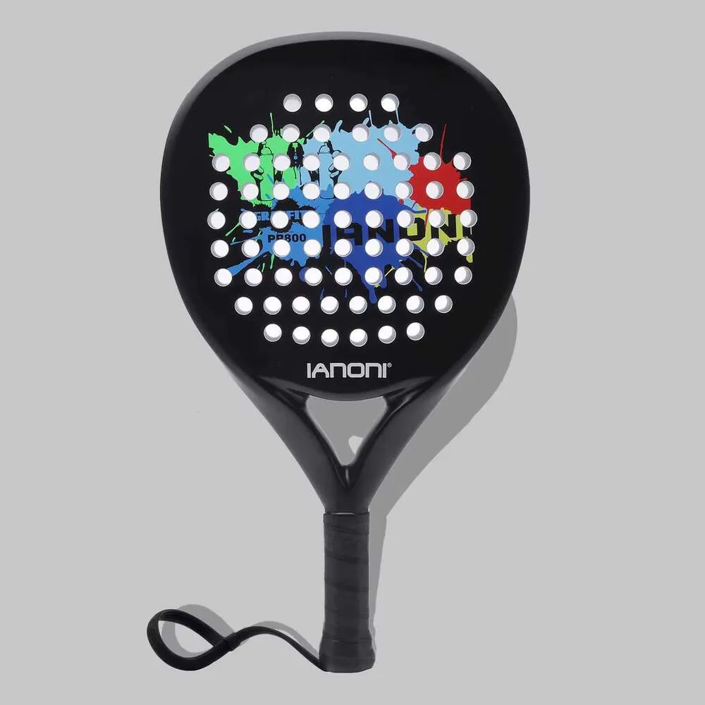 Casterton Sports Padel Paddles Professional OEM... From Kaxitutiyu, $25 ...