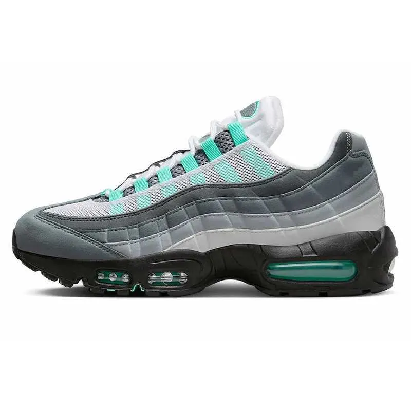 air mac 95