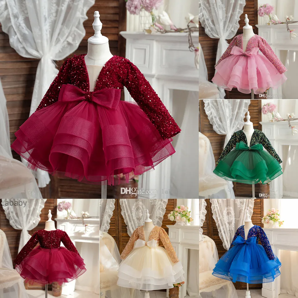 Baby Girls Clothes Kids Princess Dresses Childrens... From Lababy, $13.14 | DHgate.Com Baby Girls Clothes Kids Princess Dresses Childrens... From Lababy, $13.14 | DHgate.Com