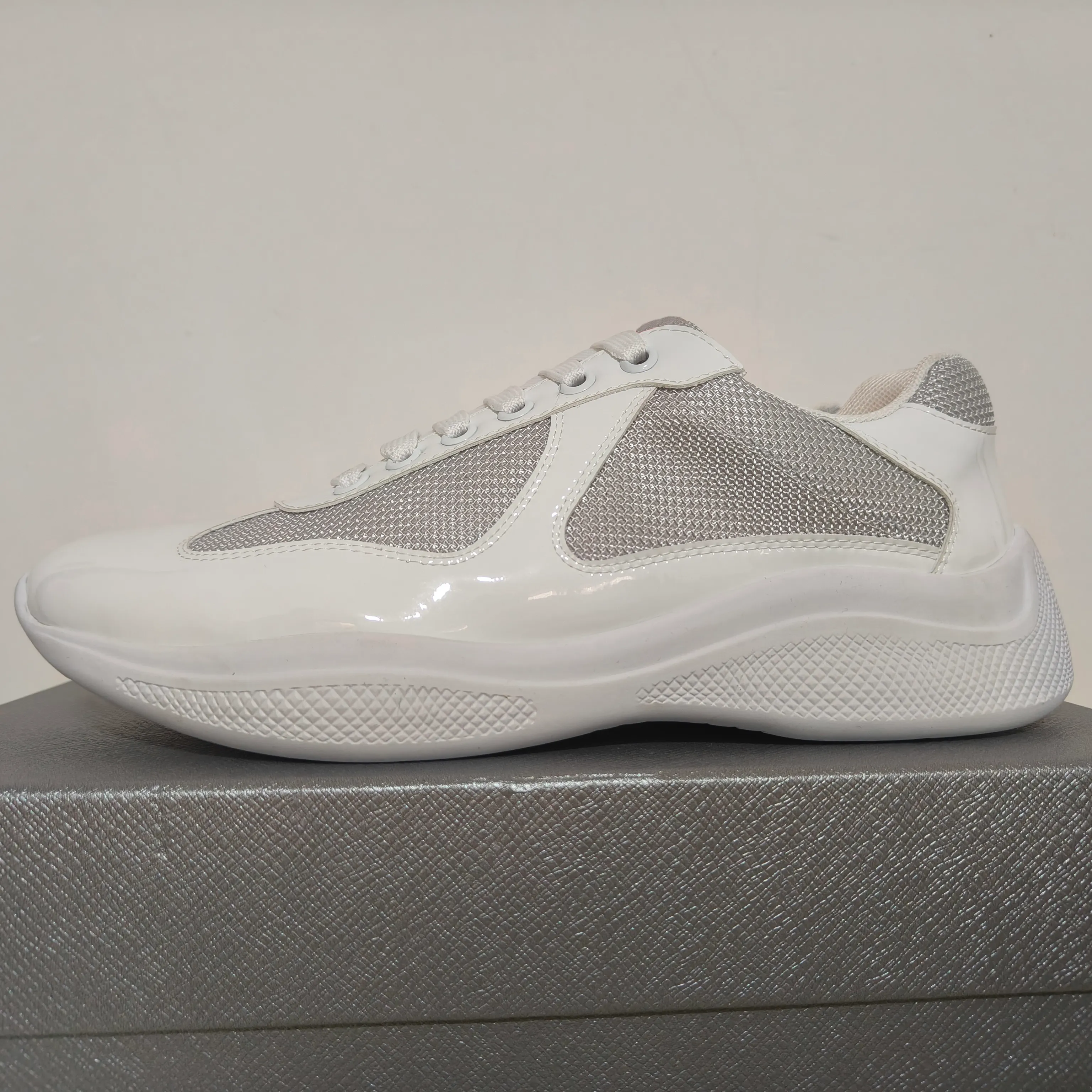 Wholesale Mesh Sneakers For Women, Mesh Running Shoes