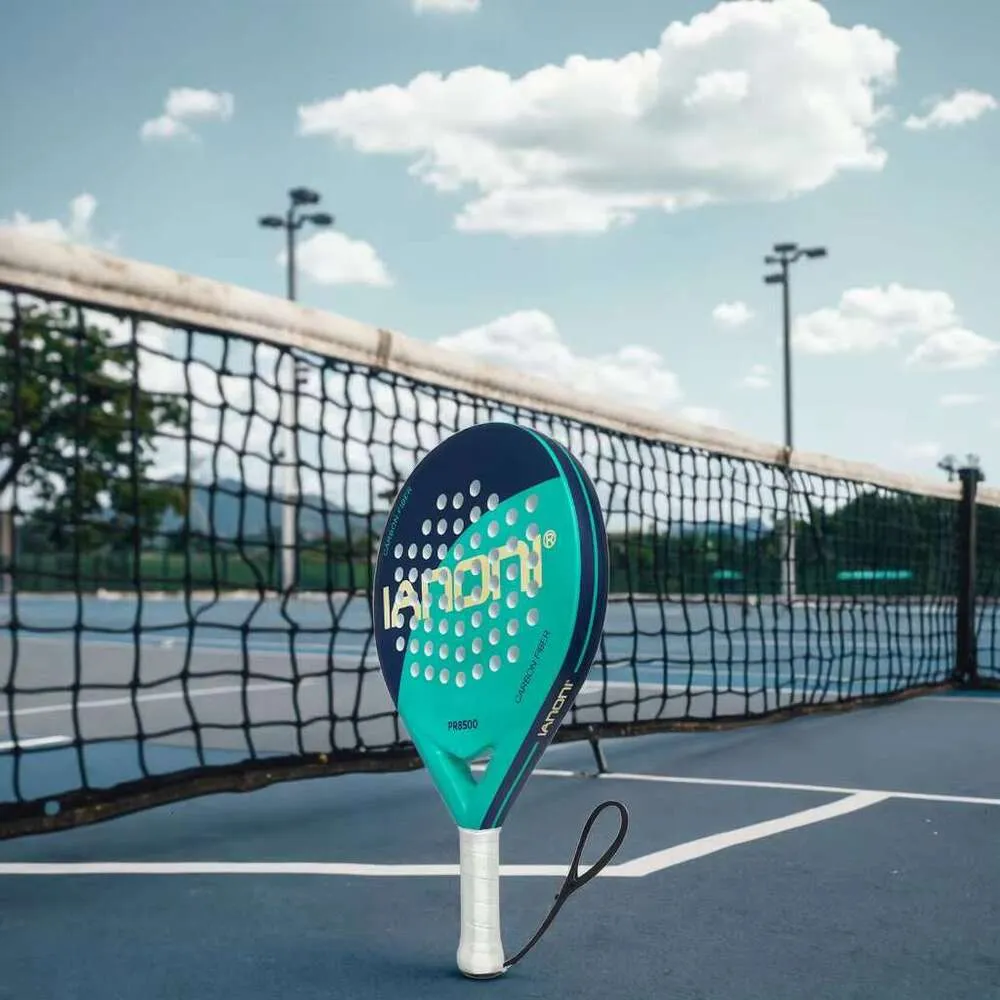 Performance Tennis Racquet Circular Carbon Fiber... From Kaxitutiyu, $6 ...