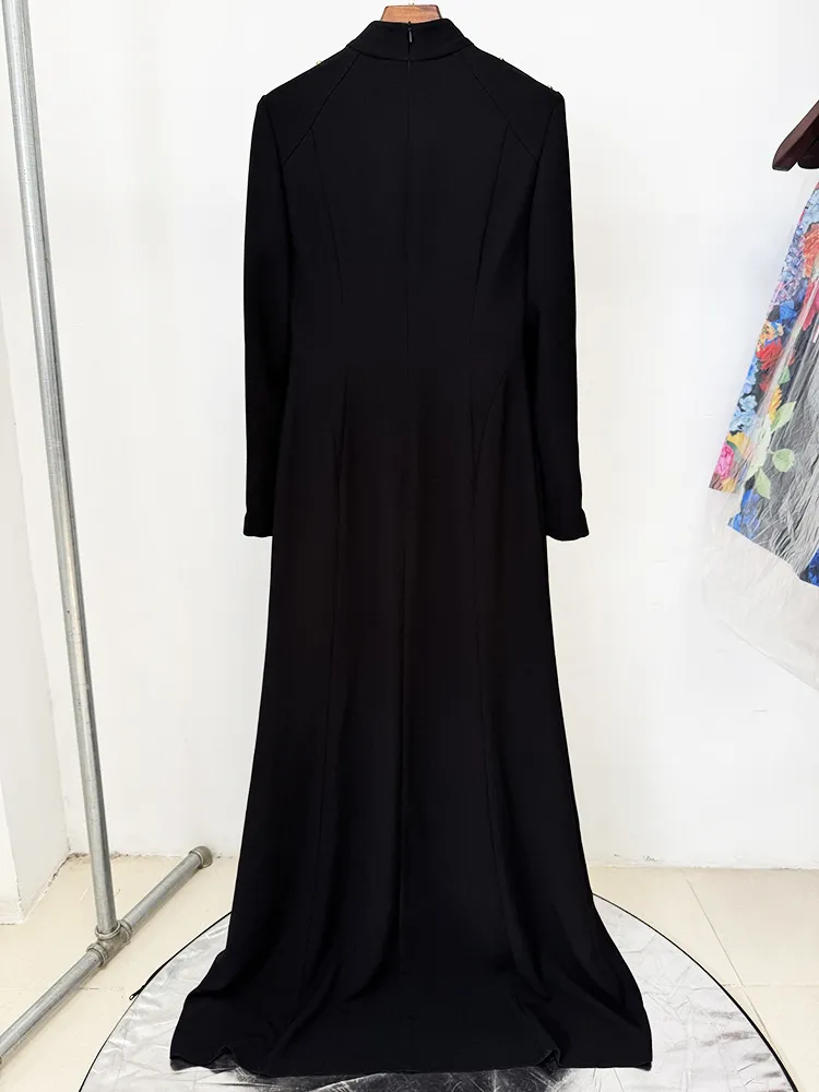 Black Spaghetti Strap Mid-Calf A-Line Dress with Letter Pattern Plus Size Spring Dress from Dhgate Runway Dresses - price 130.66 Black Spaghetti Strap Mid-Calf A-Line Dress with Letter Pattern Plus Size Spring Dress from Dhgate Runway Dresses - price 130.66