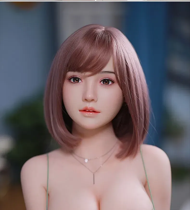 10000 dollar sex doll Full Body Skin Texture Silicone Mature Tall Sex Doll Ophelia 170cm