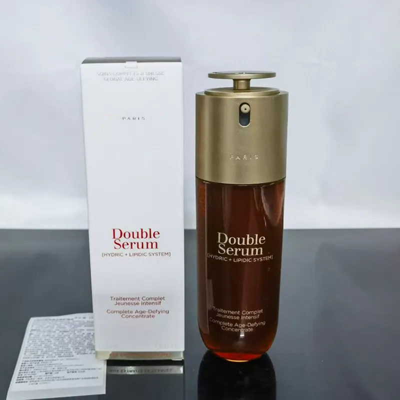 Paris Advanced Moisturizing Clarifique Face Essence... 