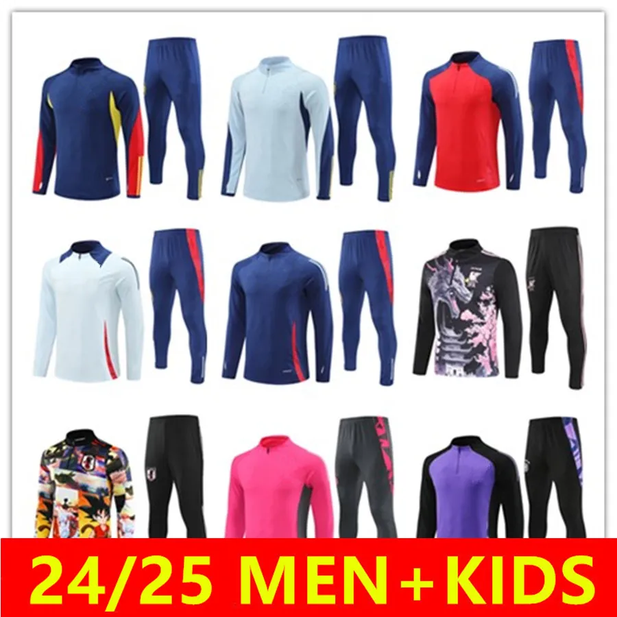 Penalty Soccer Futsal Practice Top and Bottom Set, High