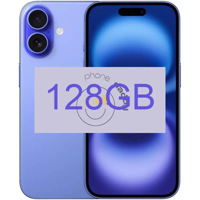 71bfERiBXSL._AC_UF350,