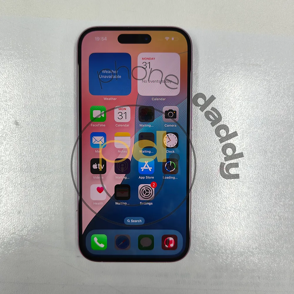 Unlocked Rsim 16 8GB RAM 128GB/256GB 512GB ROM Real Oled