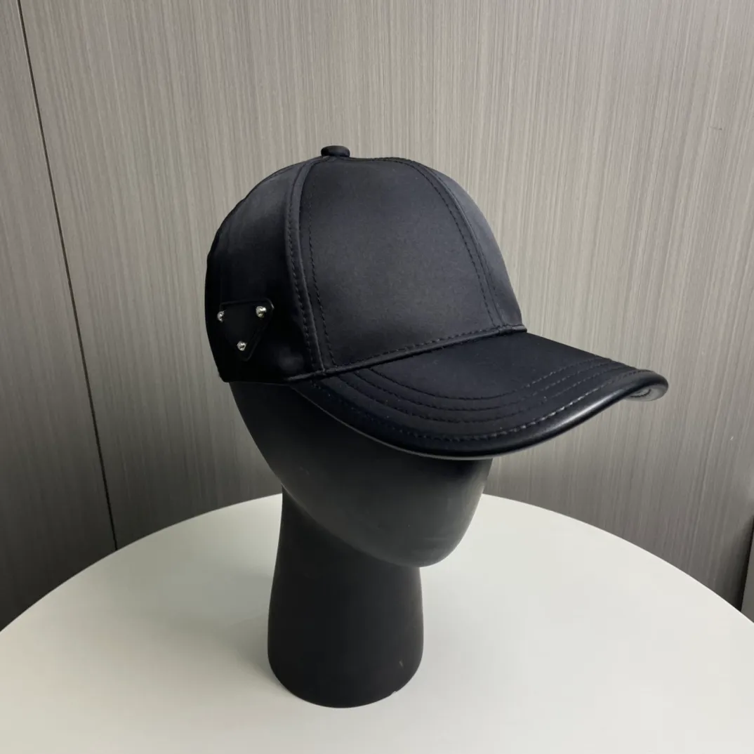 Needs Caps Designer baseball caps for men and women, cotton adjustable sun hats ...