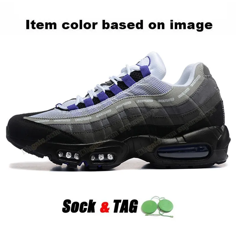 dhgate air max 95