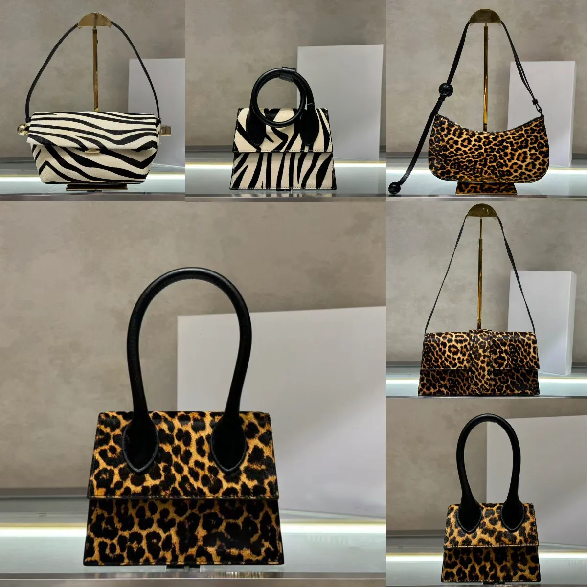 Dhgate Tracking Dhgate Best Bag Sellers Premium Leather Tote