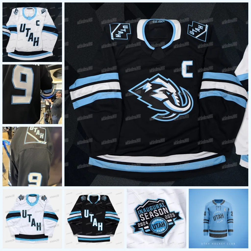 Save Big on Bulk Um Hockey Jersey Authentic Hockey Team Supporter Jersey  Pro Weight Fabric, Ideal For Game Days And Fan Events Best Deals on DHgate