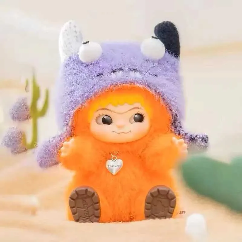 Genuine Wakuku Panda Limited Edition Figure Star Style Cute