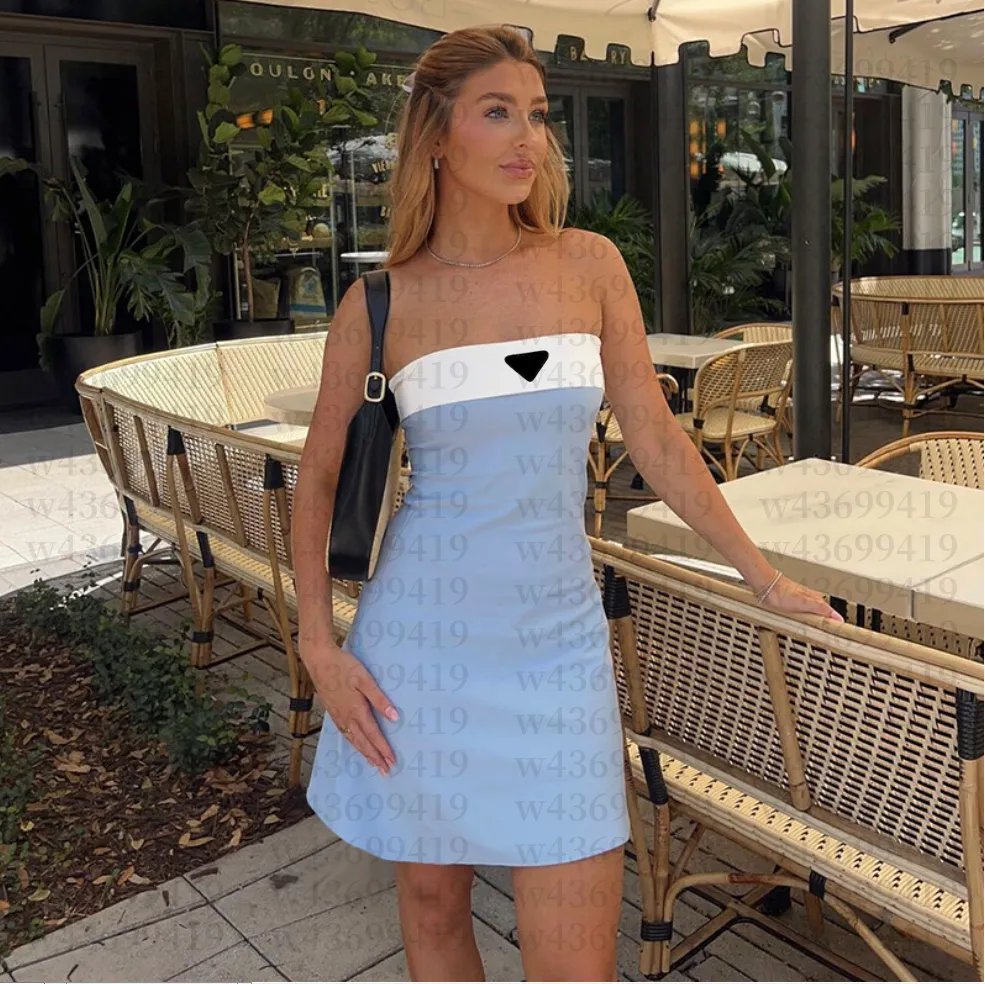 top designer brands dresses 50 Designer Brands: The Top Labels in Fashion