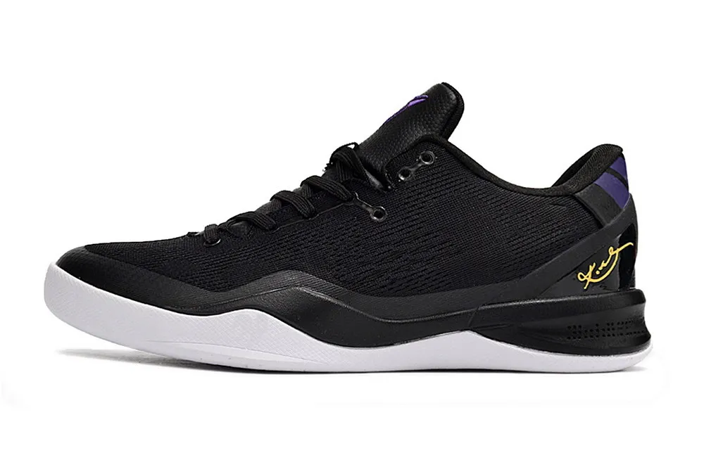 nike kobe 8 kids sale