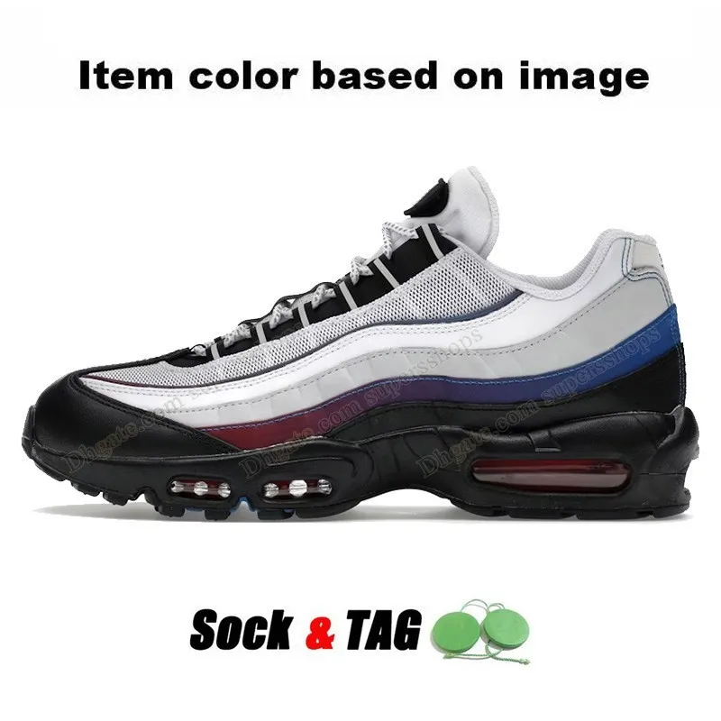 dhgate air max 95