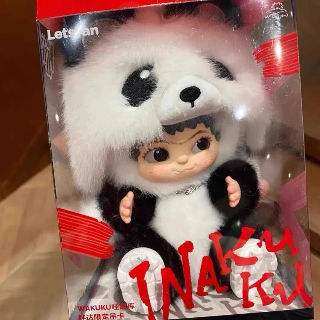 PANDA様オーダーページ PANDA様オーダーページ