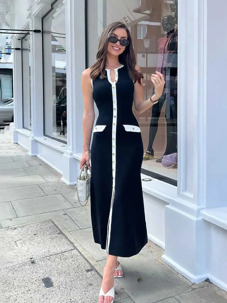 green emerald velvet dress Ellie Wilde EW36021 Long Slit Gown Formal Fit Evening Prom Dress
