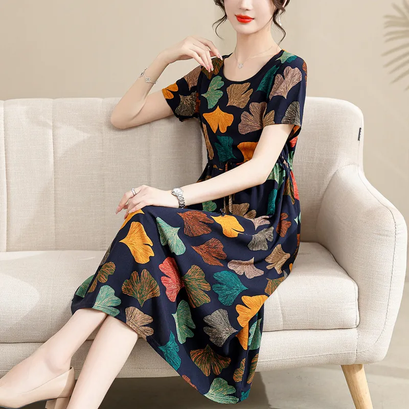 chinese dress ladies Amazon.com: Floral Dress for Women V Neck Batwing Sleeve Casual Round Neck  Mesh Dresses Pleated Swing Dress Shirt Dress Button Down Rainbow Dress  Summer Beach Holiday Dress Sexy Swing Skater Dresses :