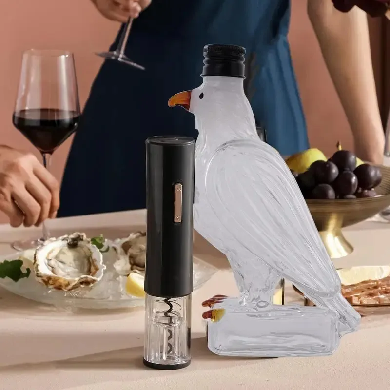 UKOFEW Flasque En Acier Inoxydable Pour Spiritueux, Bouteille à Whisky