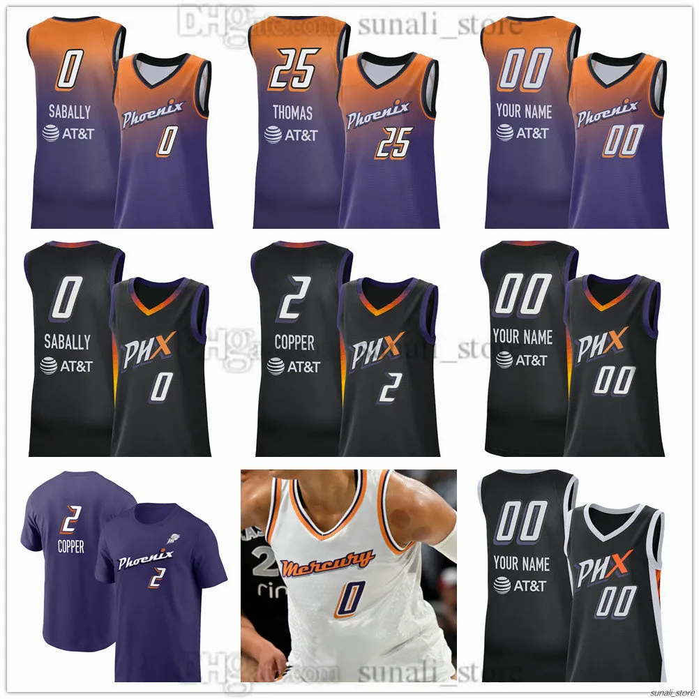 Save Big on Bulk Basketball Jersey Women Team Basketball Jerseys: Athletic  Cut, Breathable Fabric, Various Numbers Player Names Best Deals on