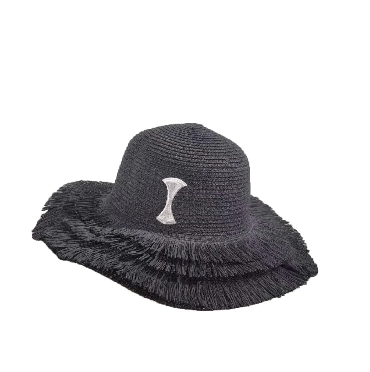 Berretto Estivo Cappelli Estivi Uomo Cappello Da Sole Pieghevole