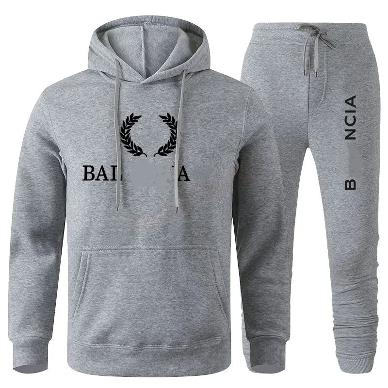 Male Tracksuit Mens Designer Tracksuits, Comfortable Athletic