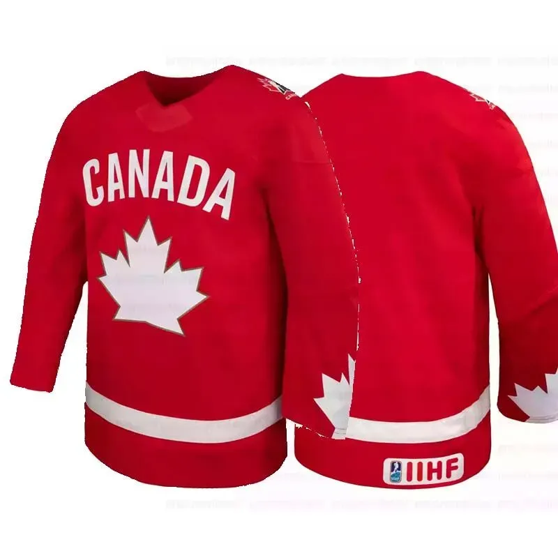 87 Sidney Crosby Canada 2025 IIHF WORLD CHAMPIONSHIP MensWorlds