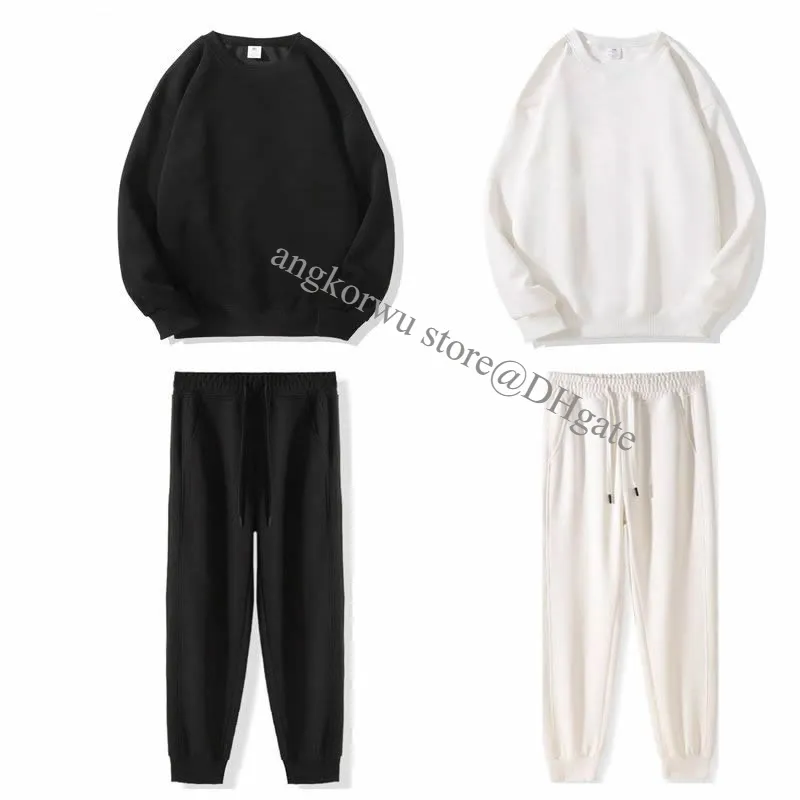Laidback Workout Sets Alo With Designer Sweatshirts, Joggers Laidback Workout Sets Alo With Designer Sweatshirts, Joggers