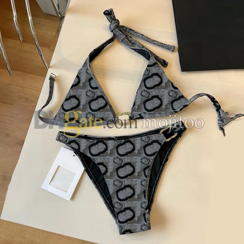 Bra And Underwear Set: Knitted Womens Lingerie Set ... From Mojitoo, $32.11  | DHgate.Com