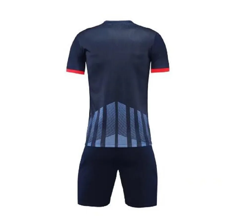 3XL 4XL 25 26 Fulham SMITH ROWE MUNIZ ANDREAS CAIRNEY RAUL FULHAMS football  shirt soccer Jerseys MITROVIC ROBINSON 2025 2026 WILSON Men kids Children 