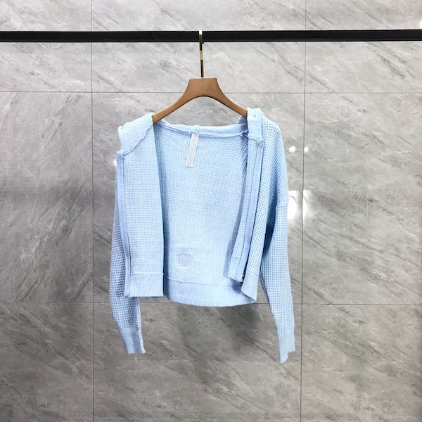 Womens Tracksuits Sweatshirts Suits Tracksuit Suit Coats Designers Womens Jackets Hoodies Pants Sweatshirt Sportswear