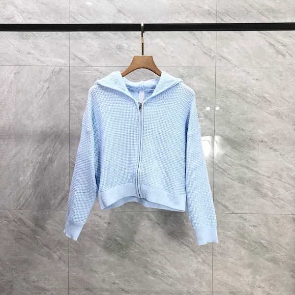 Womens Tracksuits Sweatshirts Suits Tracksuit Suit Coats Designers Womens Jackets Hoodies Pants Sweatshirt Sportswear