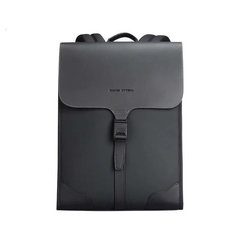 MARK RYDEN Slim Office Laptop Backpack Men Women... From Designerbeauty ...