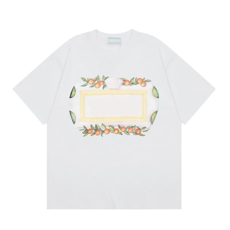 モアザンGANGSTER MT104MLX Milano Moda Men's 3pc Gangster Pin-Striped Three Button Suit 5903