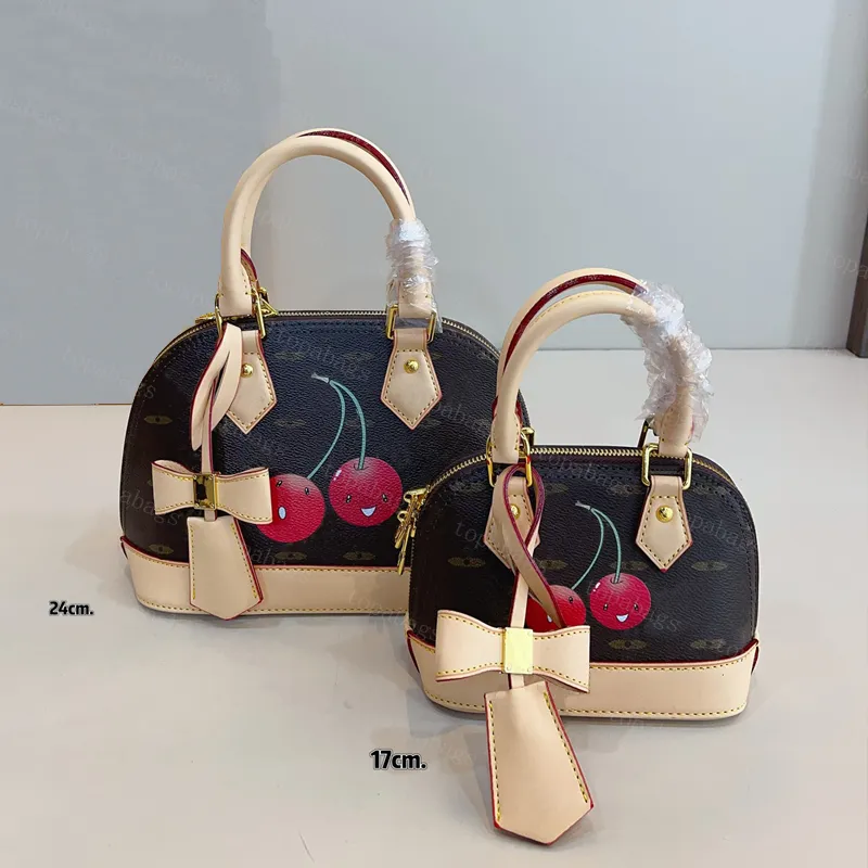 Fashion Crossbody Bags Women Designer Shell Bags... From Topabags, $50. ...
