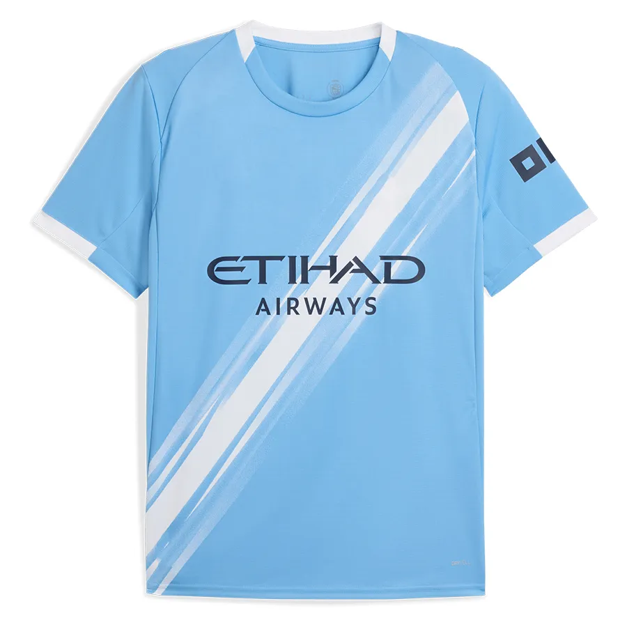 Erling Haaland Fan Commemorative Quick Dry T Shirt Outdoor Soccer Training Jersey Limited Fashion Collection For Sports Lovers