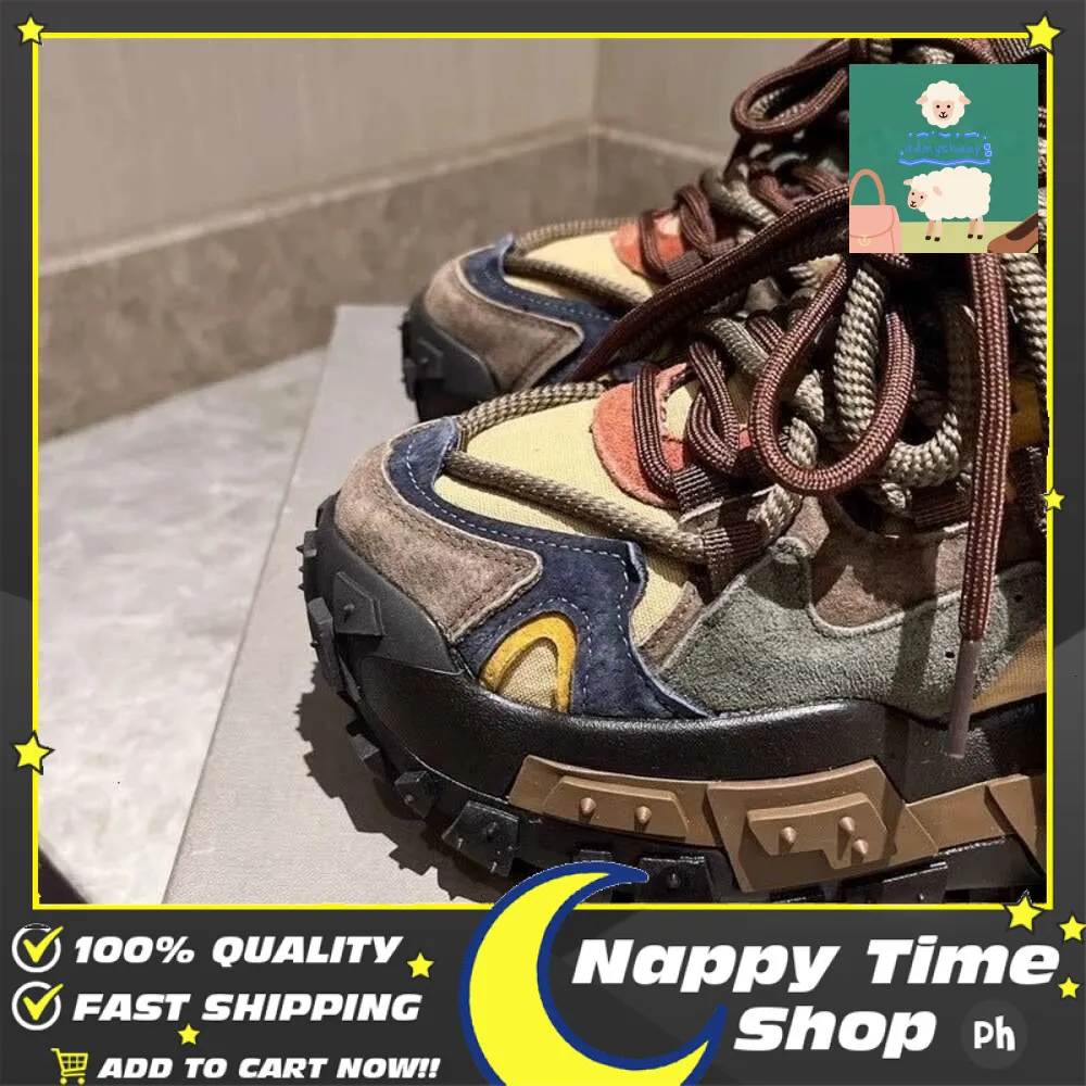 Bulk New Fashion Spring Trend: Versatile European Goods Colored