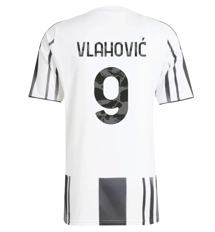 Juventus Kit 2026/27: A Buying Guide for SME Retailers