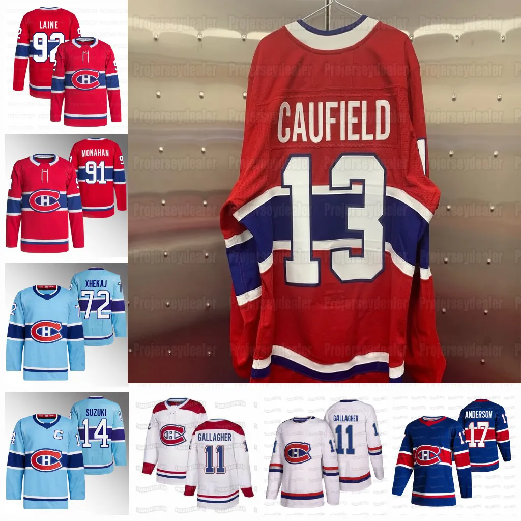 道雪様 バイエルン 94/95 89/91 ユニフォーム 2着セット 道雪様 バイエルン 94/95 89/91 ユニフォーム 2着セット