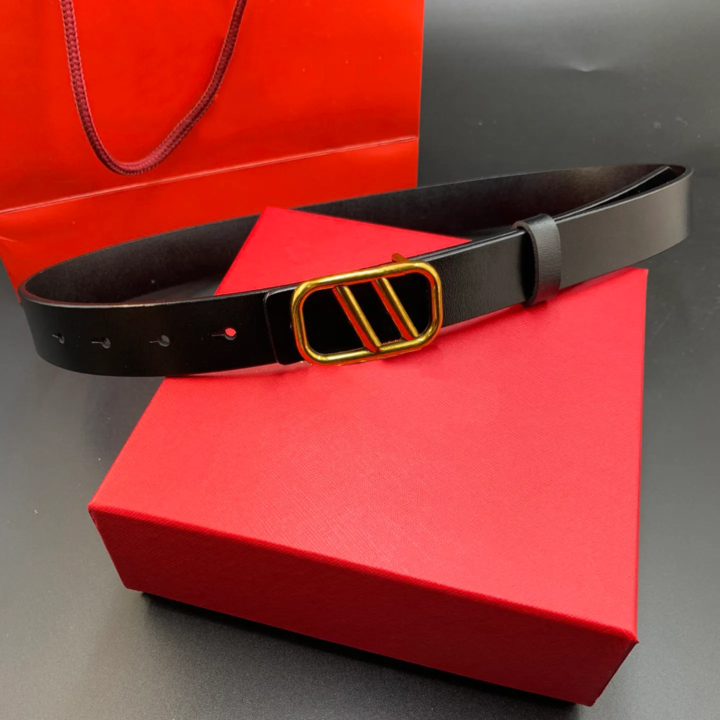 Save Big on Bulk Needlepoint Belt Designs Designer Belts For Women: Solid  Color Luxury Leather Belt, Cm Width In), 95 115 Cm (37 45 In)