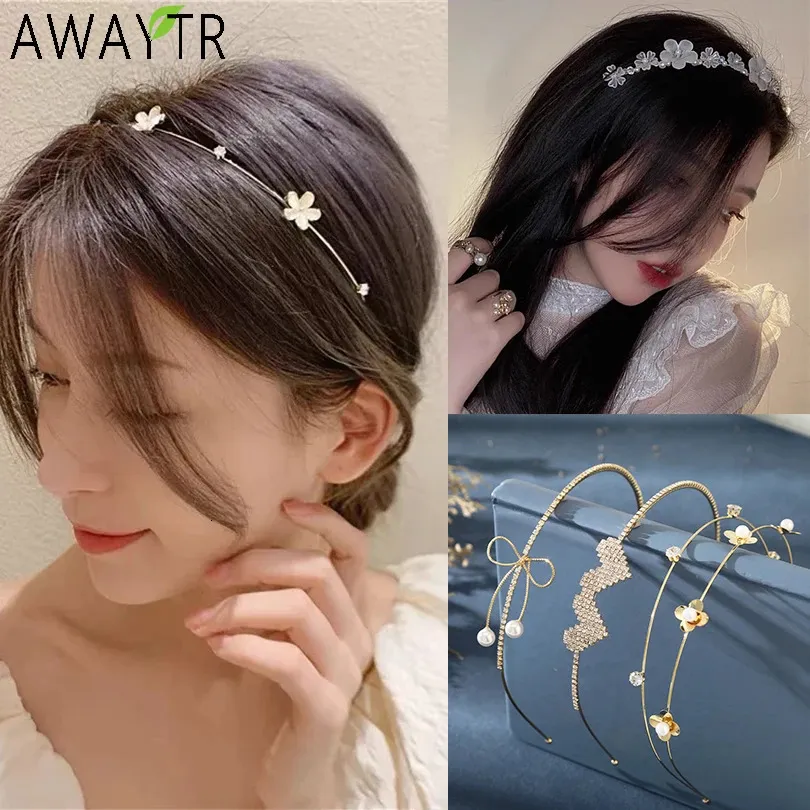 Elegant Silver Headwrap with Bow Amazon.com : Silver Sequin Bow Headband for Girls - Boutique  main image 2